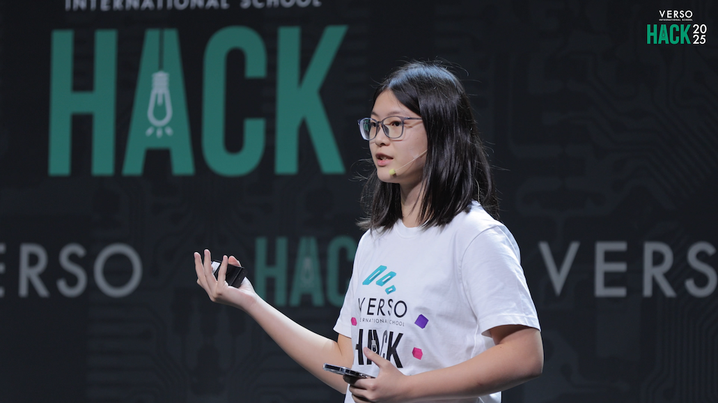 M Production creative production portfolio